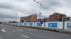 什么是工程圍墻？使用工程外殼的優(yōu)點是什么？