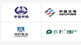PVC圍擋與施工臨時圍擋有什么區(qū)別？