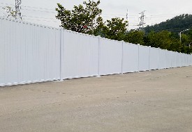 你在深圳購(gòu)買圍擋，應(yīng)該關(guān)注哪些關(guān)鍵信息和技巧